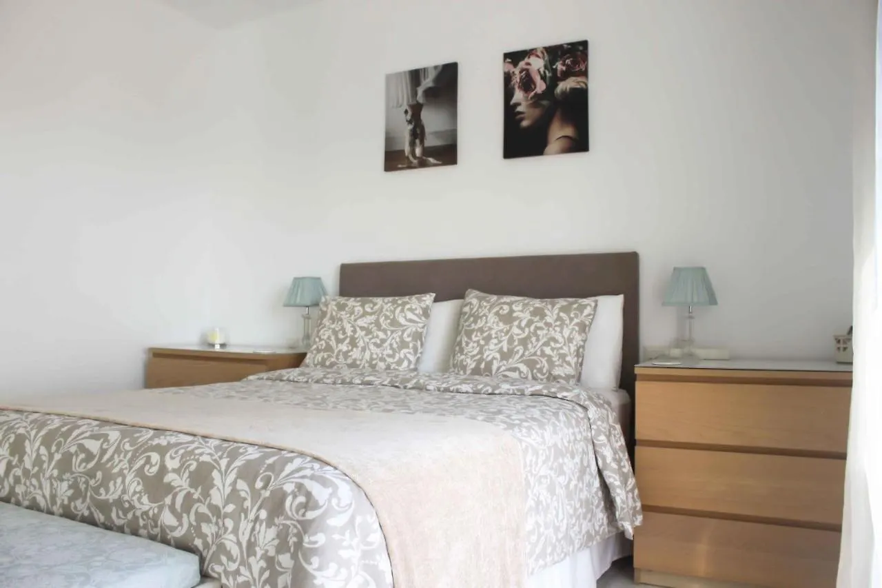 3Bed Penthouse Sitio De Calahonda Stunning Views Apartment
