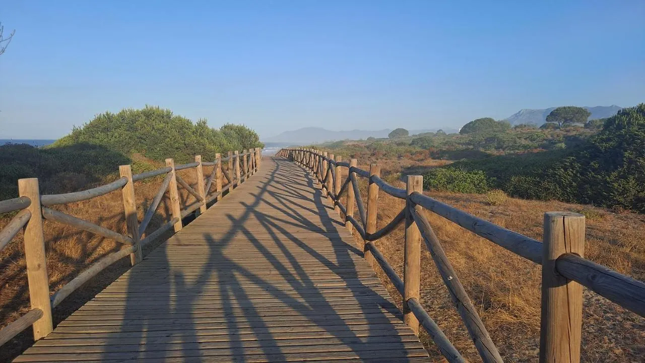 3Bed Penthouse Sitio De Calahonda Stunning Views Apartment