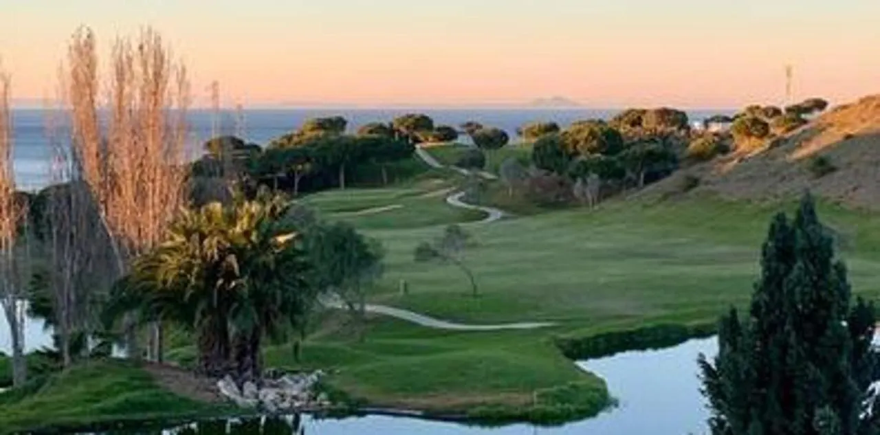 3Bed Penthouse Sitio De Calahonda Stunning Views Apartment