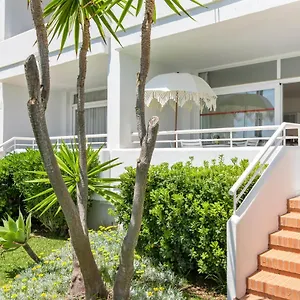 Apartment Frontline Miraflores, Sitio de Calahonda