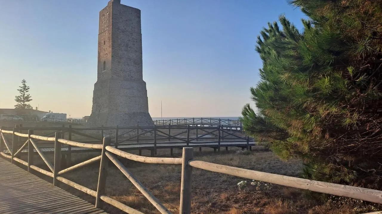 Apartament 3Bed Penthouse Sitio De Calahonda Stunning Views Hiszpania